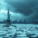 The Day After Tomorrow -elokuva: tiedot, arvostelu ja tarkkuus