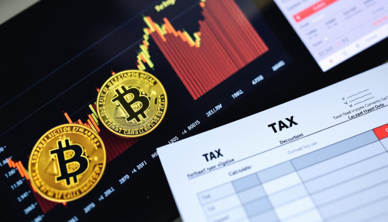 Bitcoin kurssi euro – reaaliaikainen hinta ja verotus